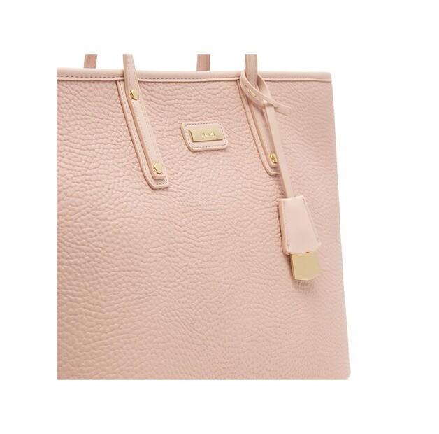 Bag QUAZI MQS-B-001-05 Pink