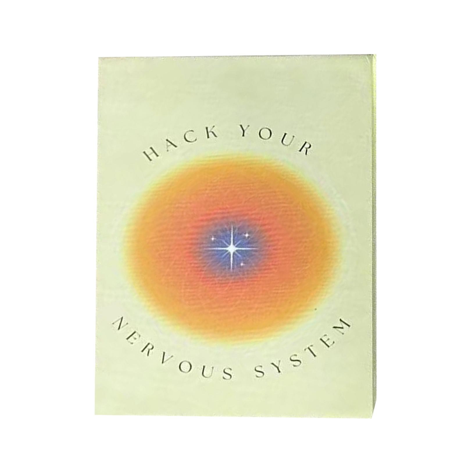 

Карточки с рекомендациями по эмоциональной регуляции для взрослых. Используйте дыхание для снятия напряжения. Карточки с рекомендациями по медитации и релаксации. One Size