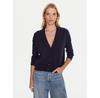 Chicco Cardigan