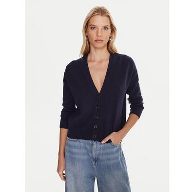 Chicco Cardigan