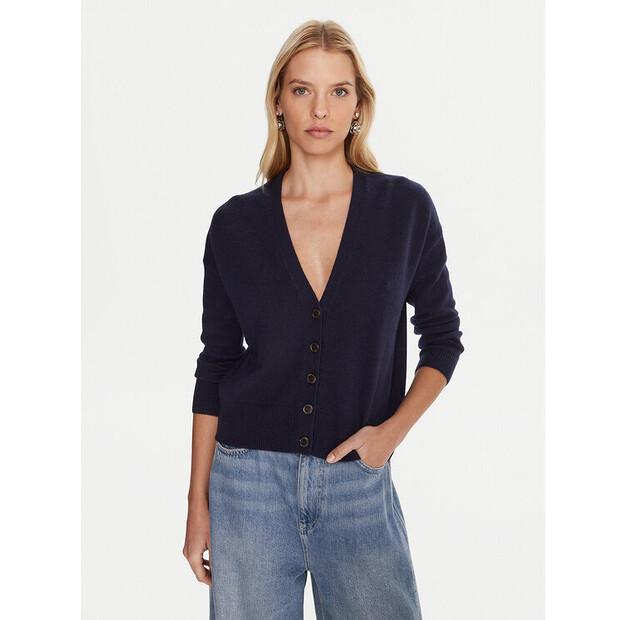 Marella Chicco Cardigan