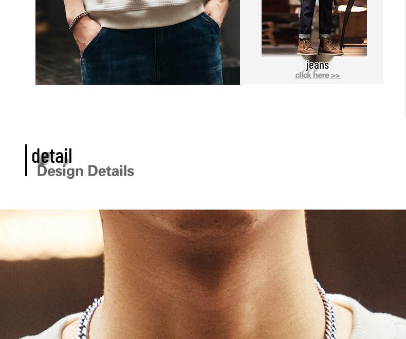 Moletom Americano Leve de Luxo Masculino Ge Lan Lu - Tendência Outono/Inverno, Com Pelúcia, Manga Longa, Caimento Solto Casual