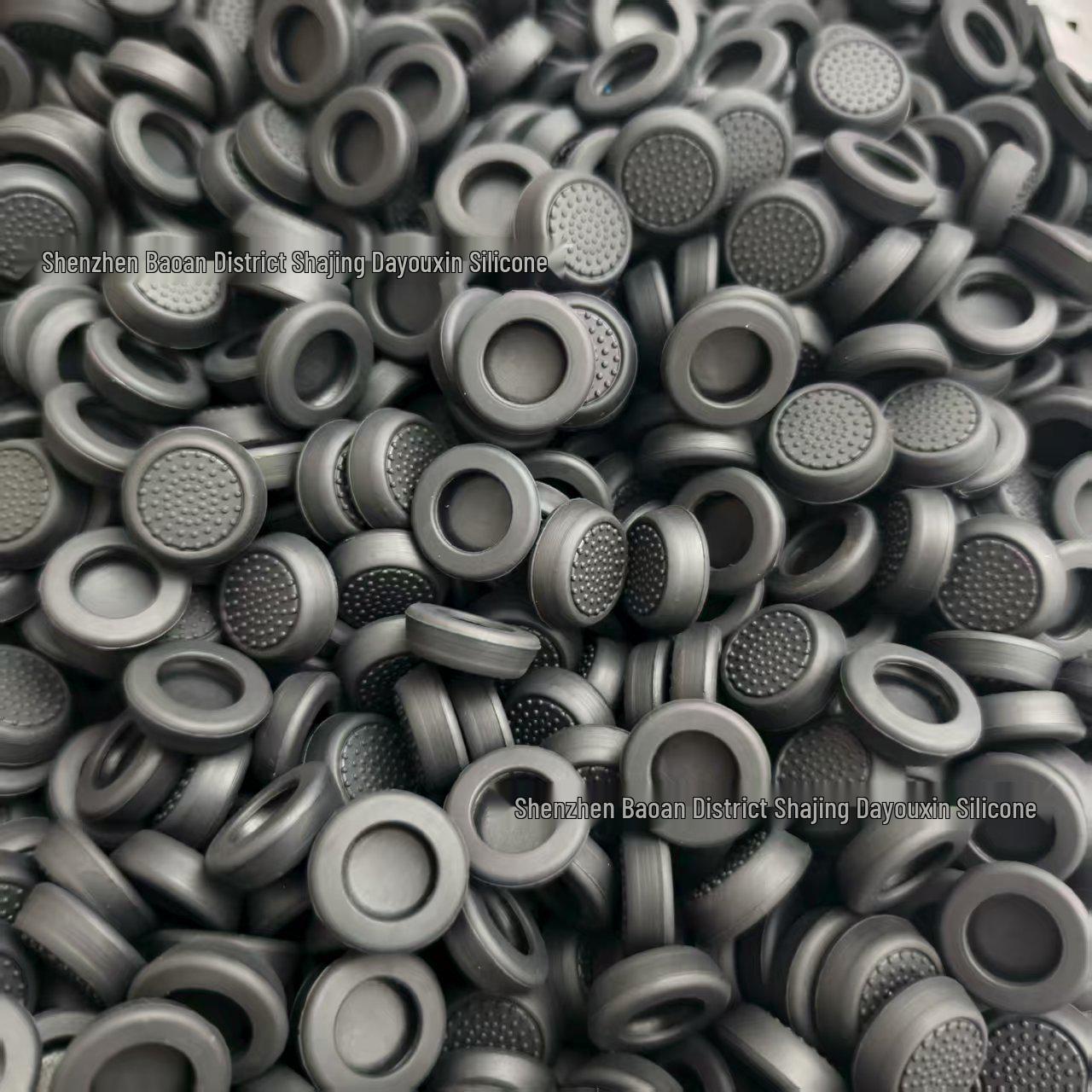 

Светящийся колпачок для джойстика для PS4/PS3/PS5/Xbox One/360/Steam Deck