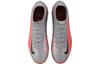 Nike Mercurial Superfly 7 Elite Tf 'Grey Orange' AT7981-906