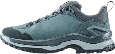 Calzado unisex – Zapatos de trekking