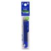Pilot Friktion Ball Refill 3-Pack LFBTRF30EF3L, 10 Sets, Blue
