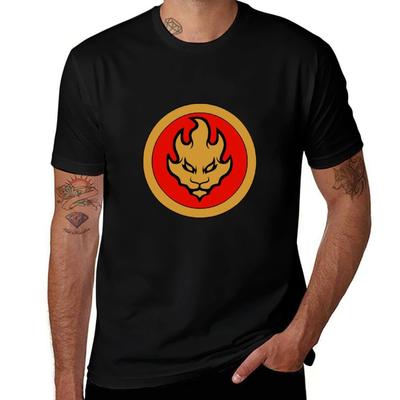 Top – T-shirts