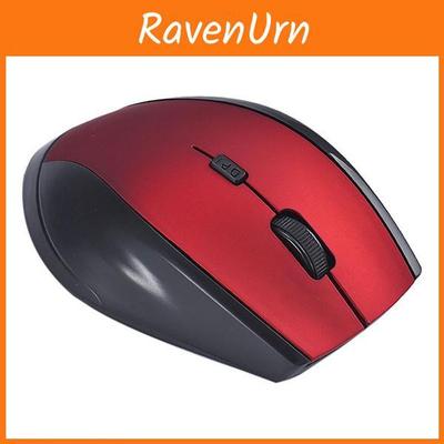 Periferiche per computer – Mouse