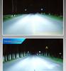 15-22 Honda XRV LED Daytime Running Lights Dual-Lens Headlight Assembly