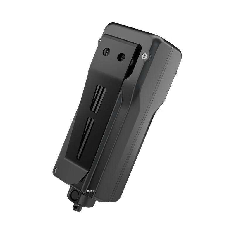 NITECORE T4K Mini 4000 Lumen Flashlight