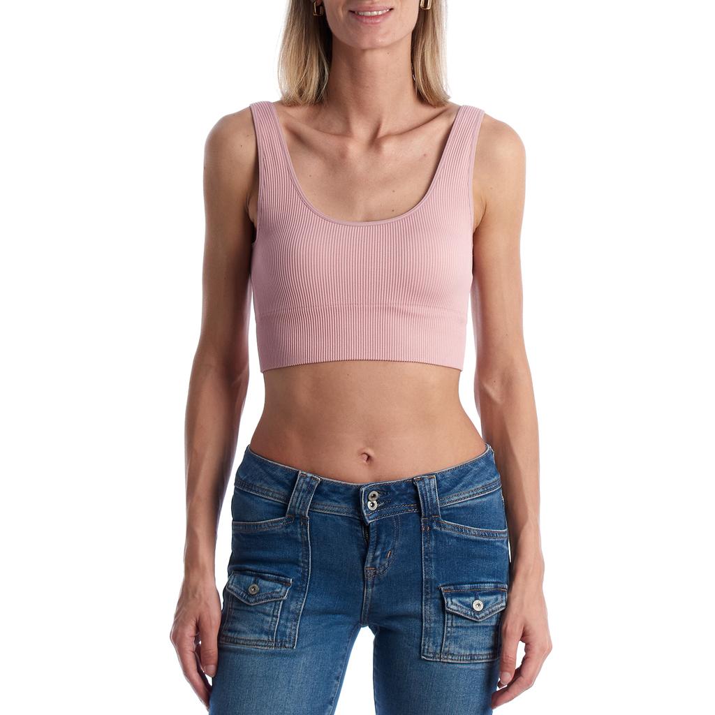 Sport-BH 419691 für Damen