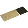 HobbyJAPAN Material Series No.4 Photo-etched Parts Set for 1/35 STRV103C S Tank C Type