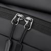 Men's Versatile Crossbody Chest Bag - Functional, Fashionable, Casual Commuter Waist Bag