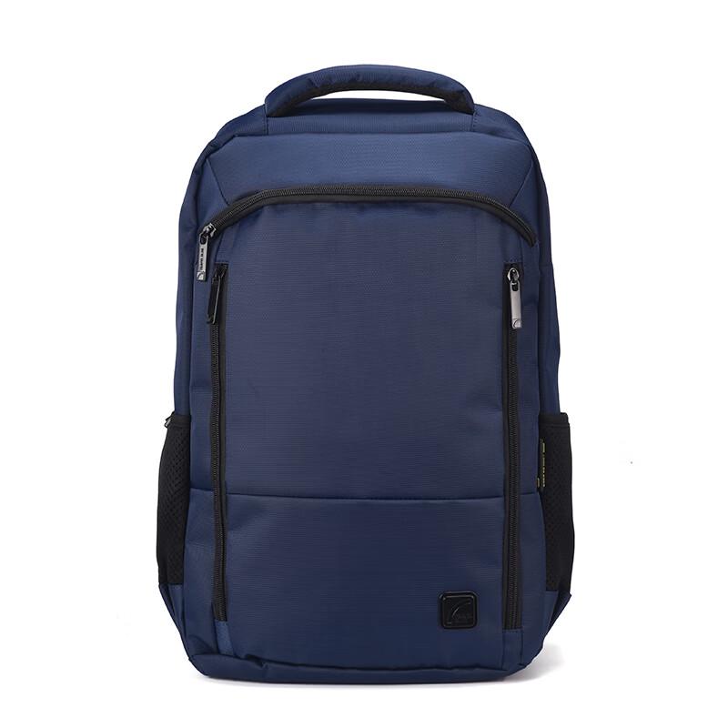 TRAVEL BLUE Urban Explorer 16-inch Business Laptop Backpack
