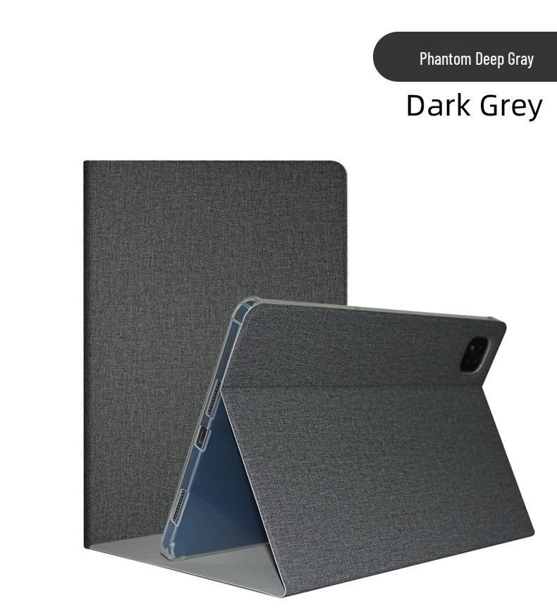 Cube iPlay 60 Pad Pro 12.1-Zoll Tablet Schutzhülle Fallschutzhülle