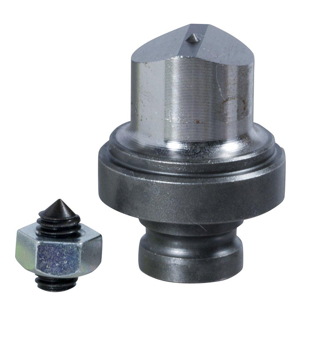 

Makita Round Hole Punch 14mm SC53300901