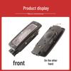 Rear Roof Reading Light for Tiguan, Yeti, Passat, Sharan, Golf 4, Bora - 3B0947291