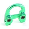 D Loop Accessories Release with Wrench Screws St Installation Bow Hunting for
