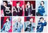 PREORDINE STRAY KIDS dominATE JAPAN Blu-ray TOWER RECORDS SHIBUYA FLYER LIMITATO