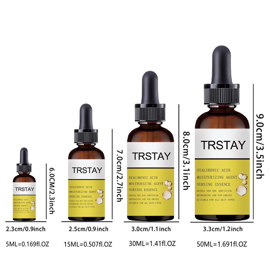 Moisturizer Face Body Skin Care For Women Hair Care Fragrance Aromatherapy Pure Massage Essential Oil