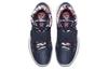 Nike Kyrie 6 Ep 'USA Navy Blue' BQ4631-402