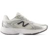 New Balance Amaste V1 Shoes Silver
