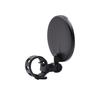 Adjustable Rearview Mirror For Xiaomi Mijia M365 Pro Mi3 Ninebot ES1 ES2 for Razor Electric Scooter Rear View Mirrors Accessorie