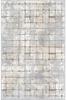 Eliana Home Washable Printed Carpet LNA1329-HT100