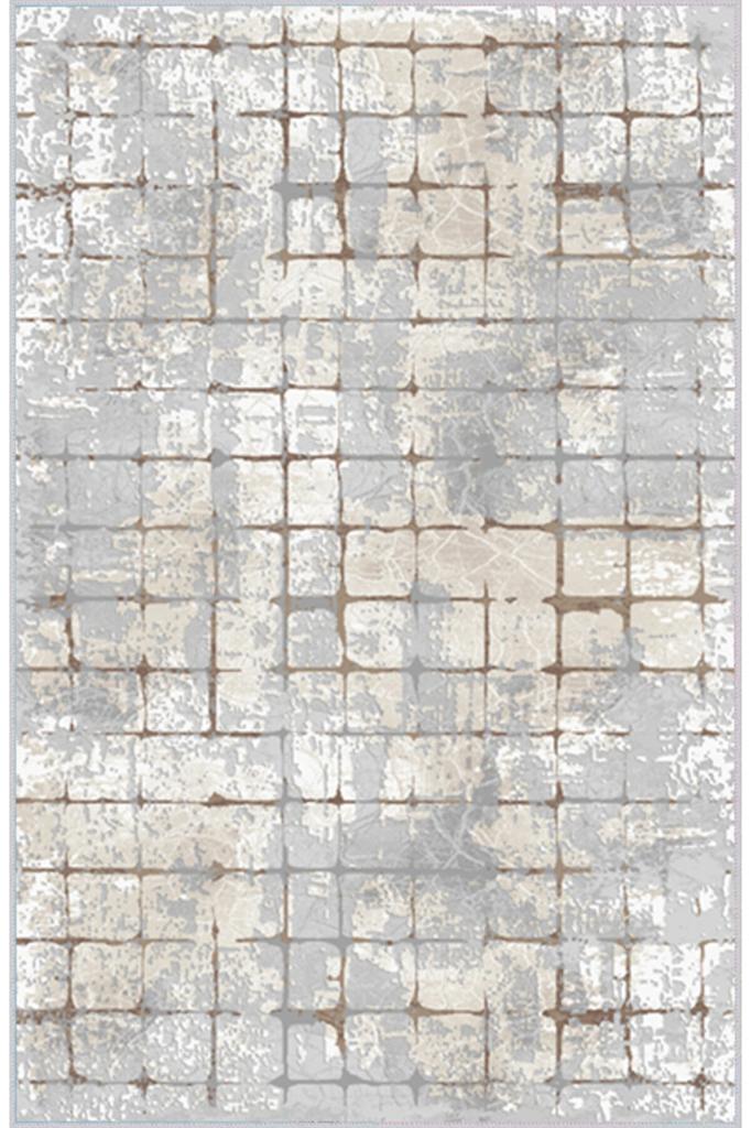 Eliana Home Washable Printed Carpet LNA1329-HT100