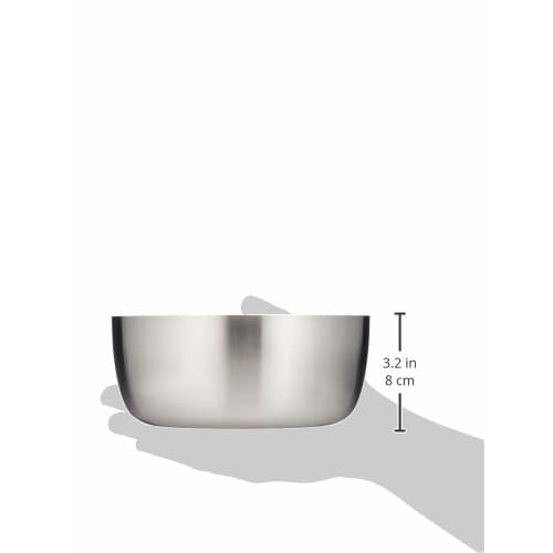 Fujinos 20-0 Royal Yattoko Pot, 18cm, XZD-180