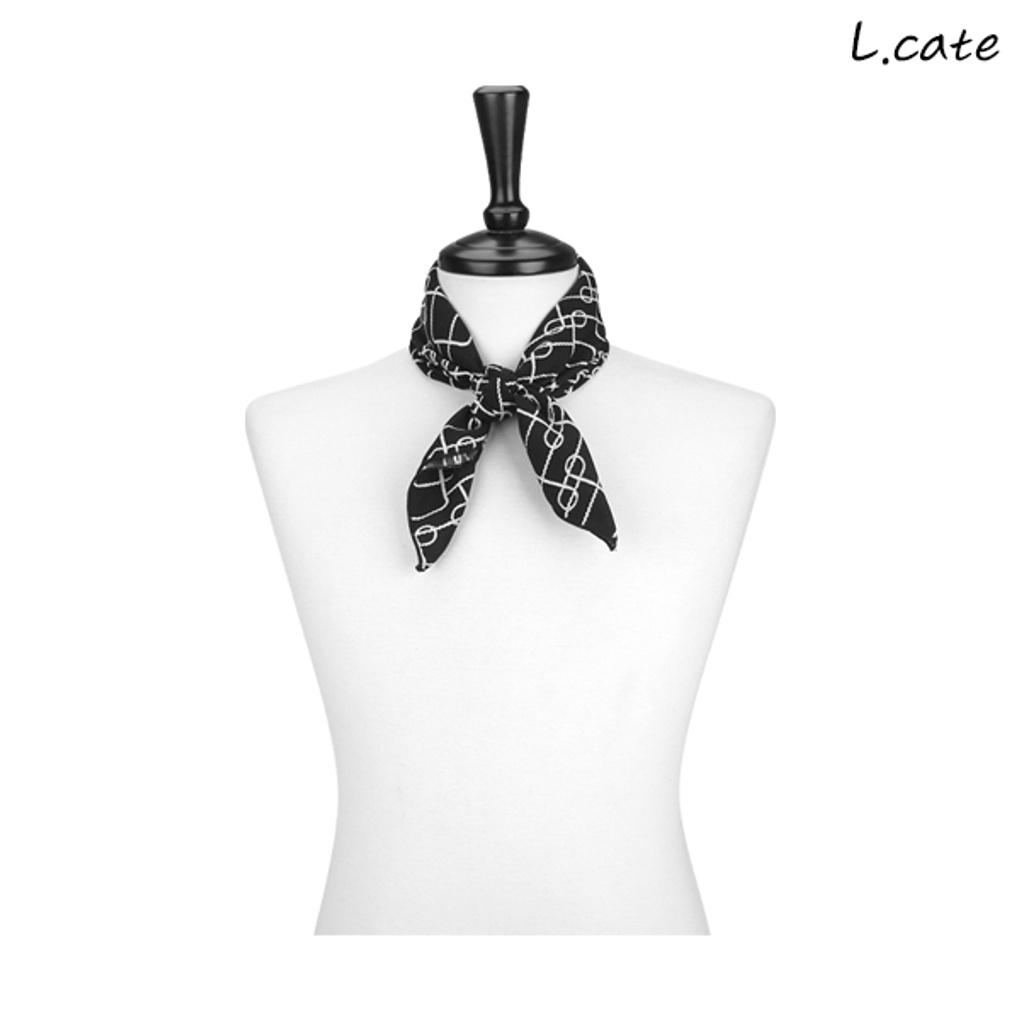 

Elkate Women s Muffler LNM131 Women s Pattern Daily Scarf