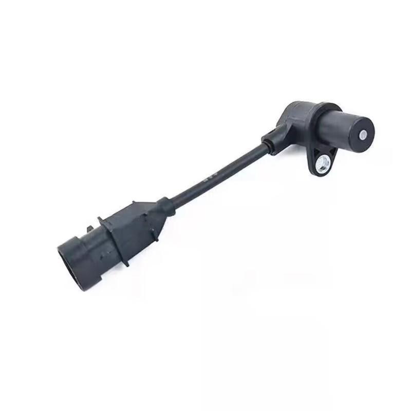 High quality Crankshaft Position Sensor for DFM DFSK GLORY 580 330 350 DFSK C31 C32 C37 C35 C36