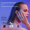 JBL Tune Buds 2 True Wireless Noise Cancelling Earbuds