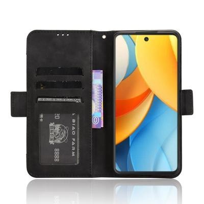 Fundas para móviles – Fundas-carteras