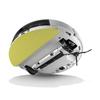 Karcher rcv 5 - Saugroboter und Wischroboter - App-Steuerung, Lidar-Laser-Navigation, Kartierung, Raumerkennung & Hindernisse