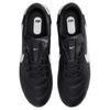 Nike Premier 3 Fg Black White Sneakers HM0265-002
