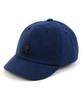 NEIB Short Brim Ballcap