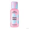 Flora Glow Rose Liquid Mask 80ml (+Free Gift)