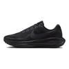 Nike Revolution 8 Black Anthracite Women Sneakers HJ8485-002