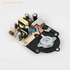 Humidifier Supply Atomization Integrated Board Household Humidifier Atomization Circuit Board Parts PCBA Universal Board