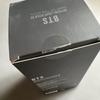 [USED] BTS Official Penlight Ver.4 AmiBomb with Trading Card