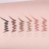 Wakemake Real Defining Pencil Liner 6 Colors