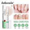 Nail Care Pen - Original Austrian Formula with Tea Tree Oil, Vitamin E & Aloe Vera for Nail Fungal Infection Treatment, Portable Nail Fungus Pen