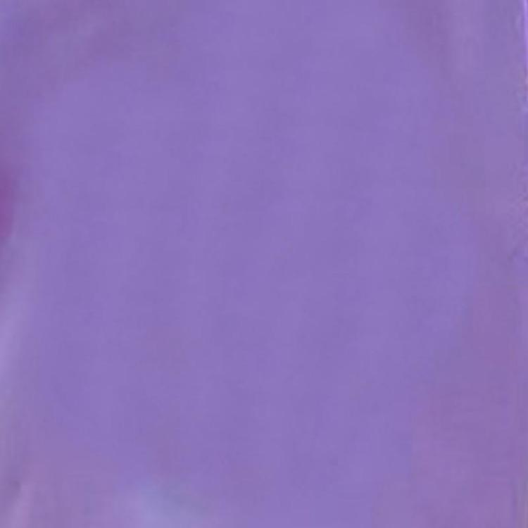 Personalised Be Kind Hoodie Dear Person Behind Me Mental Health Awareness Long Sleeve Sweatshirt