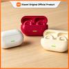 Xiaomi TWS Bluetooth Headset 5.3 Wireless Air Conduction Headphones Clip Ear Music Noise Canceling HD Call Sports Gaming Earphone
