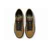 Vans The Lizzie Dirt Unisex Sneakers Brown Black VN0A4BX1RQJ