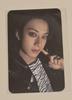 [USED] Stray Kids KARMA Aladdin Bonus Trading Card Seungmin