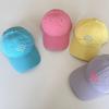 Vintage Adjustable Unisex Vintage Cap for Outdoor Hiking and Mountaineering
