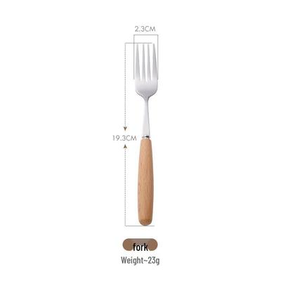 Couverts de table – Ensembles de couverts