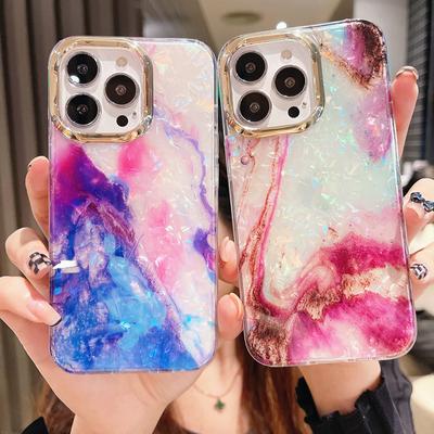 Telefon kapları – Smartphone Bumper Kılıflar